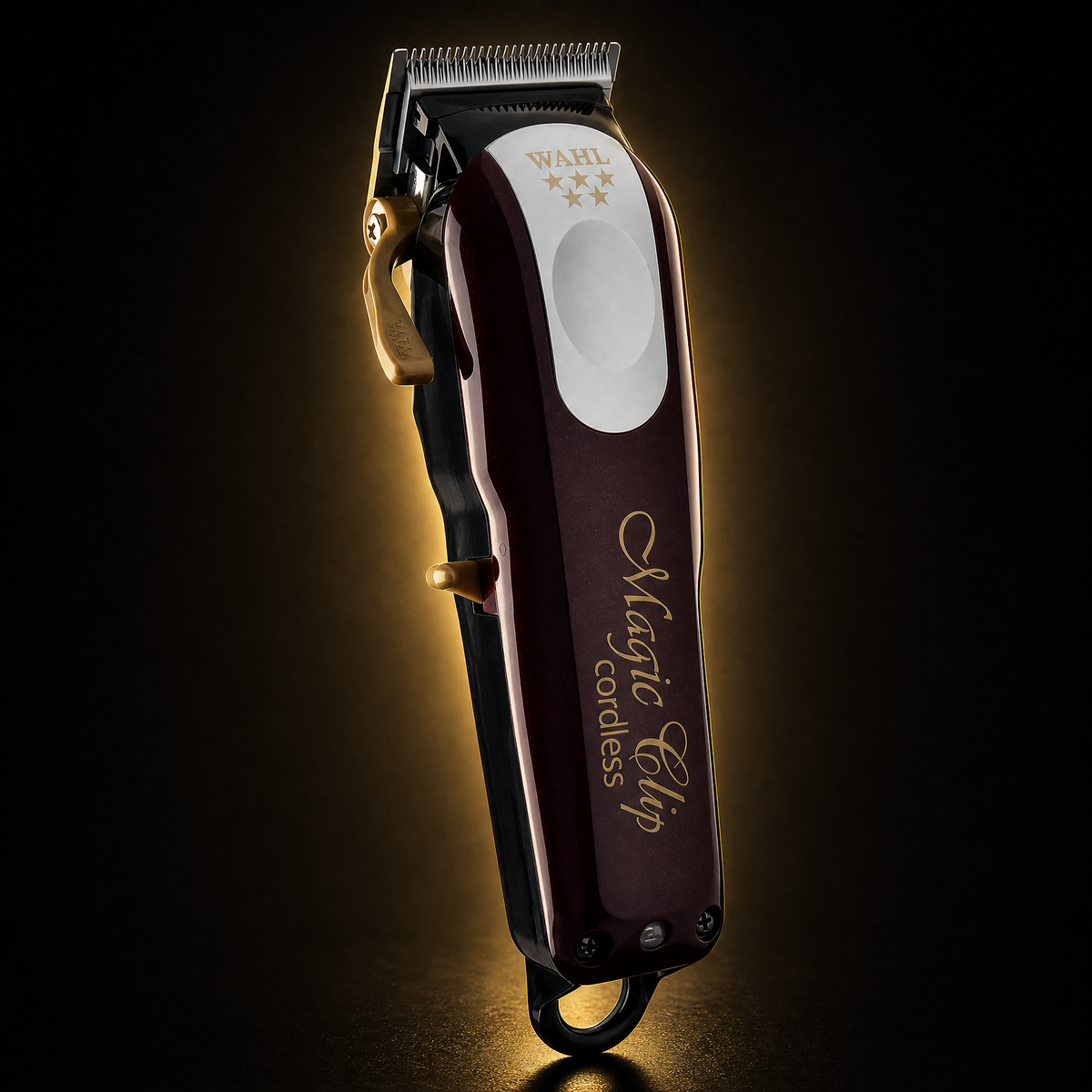 Clippers