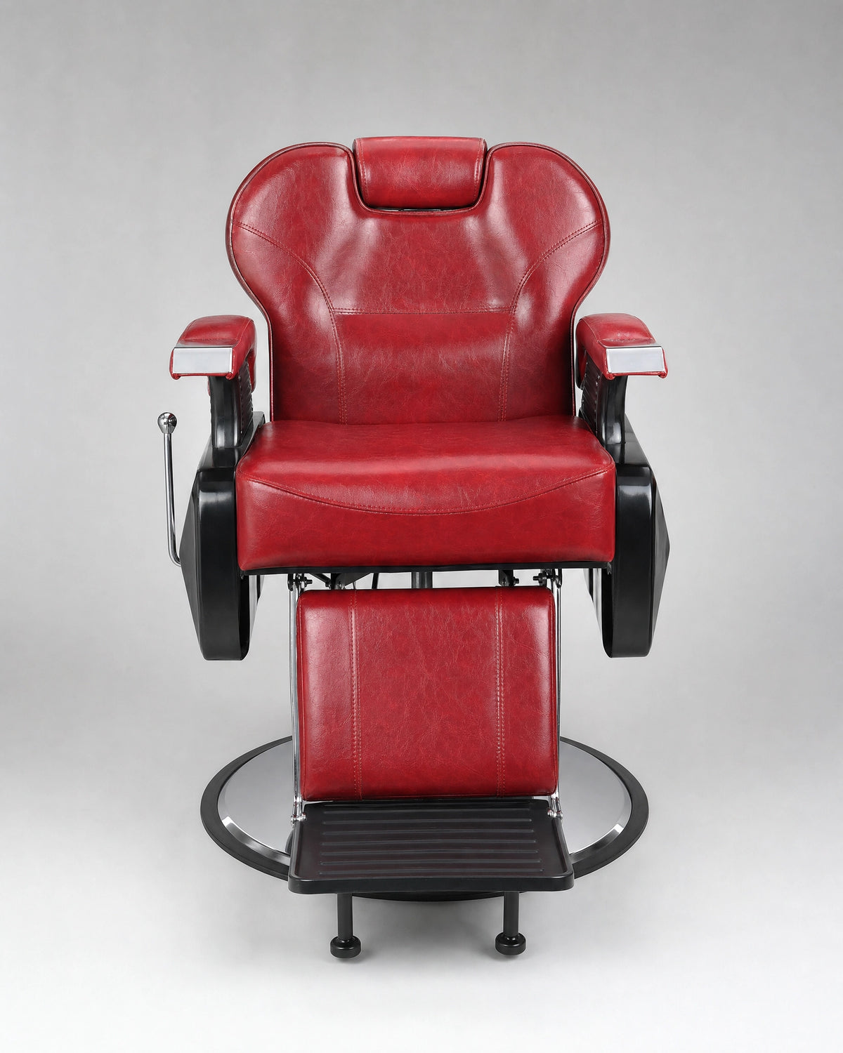 Fortified Kuma Chair