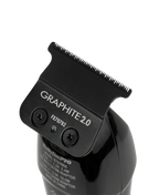 BaBylissPRO BlackFX Clipper + Trimmer Bundle