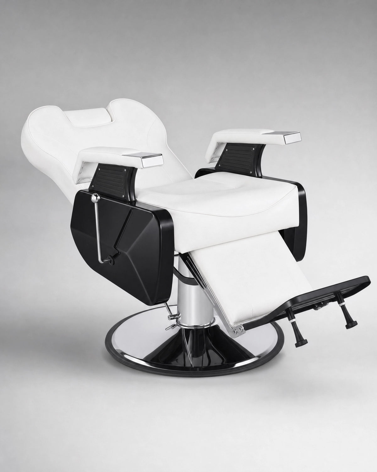 Fortified Kuma Chair