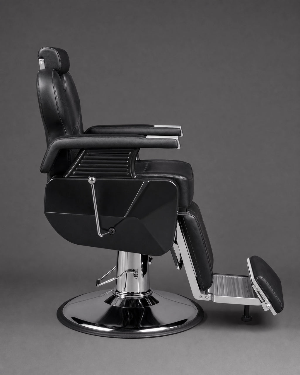 Fortified Kuma Chair