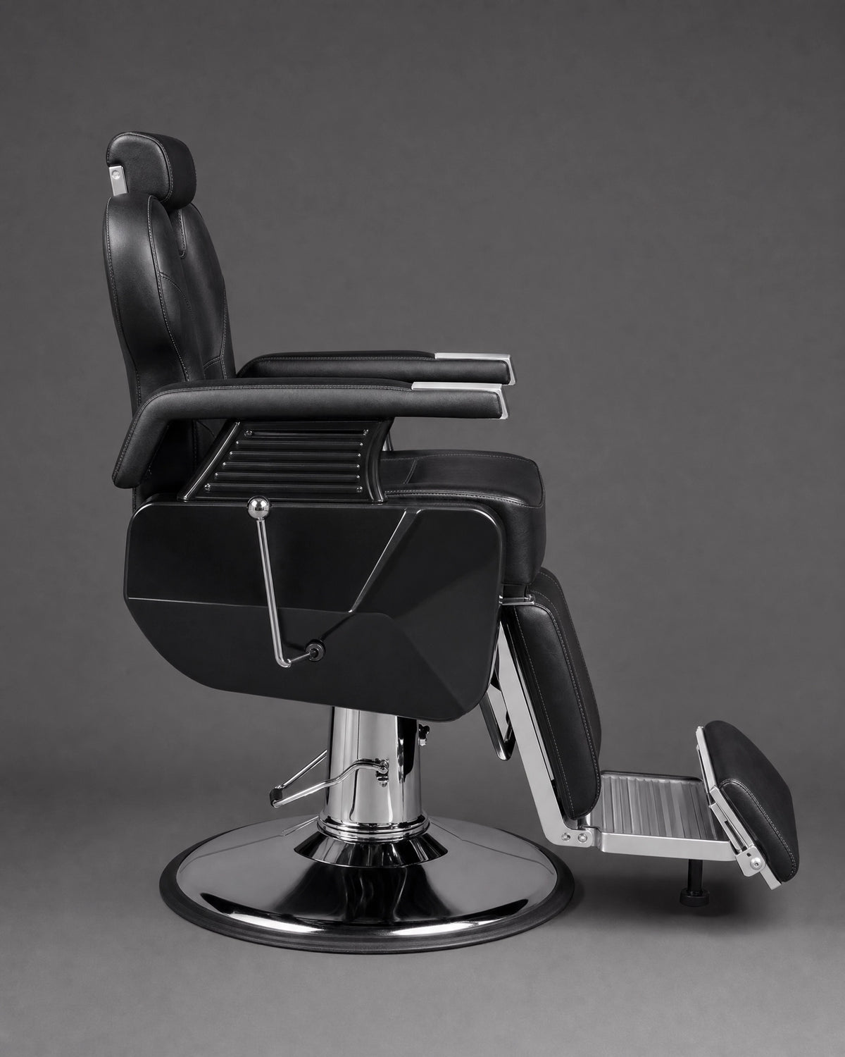 Fortified Kuma Chair