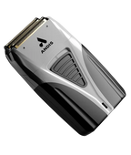 Andis ProFoil Lithium Plus Titanium Foil Shaver