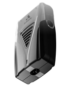 Andis ProFoil Lithium Plus Titanium Foil Shaver