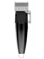 JRL FF2020C Cordless Clipper - Silver