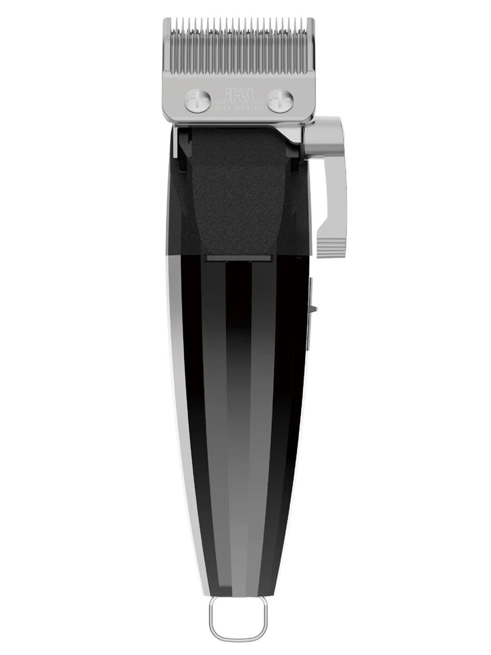 JRL 2020C Clipper + 2020T Trimmer Combo - Silver