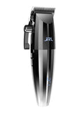 JRL FF2020C Cordless Clipper - Silver