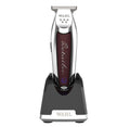 Wahl Detailer Cordless Trimmer