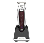 Wahl Detailer Cordless Trimmer