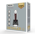 Wahl Detailer Cordless Trimmer