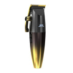 JRL FF2020C Cordless Clipper - Gold