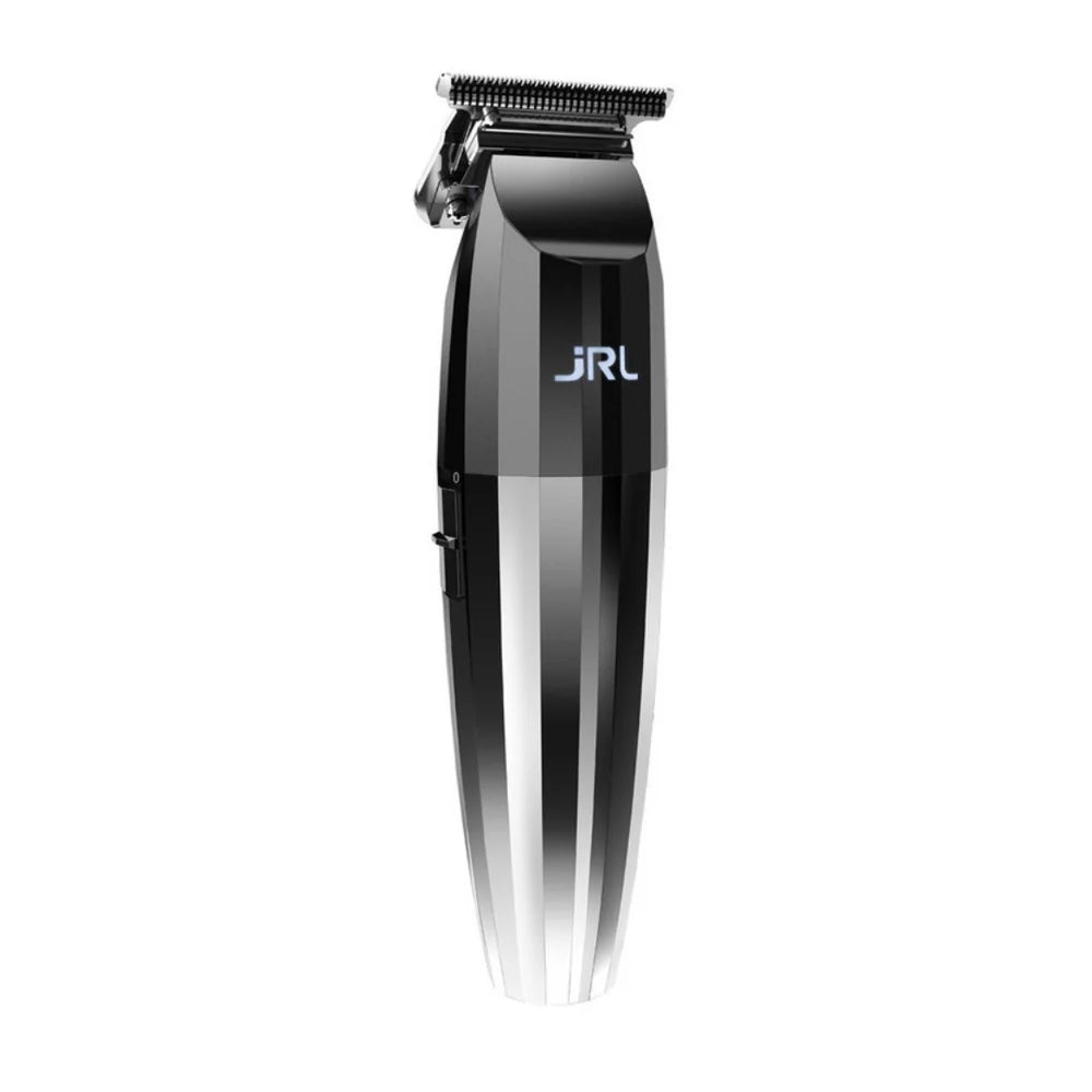 JRL FF2020T Cordless Trimmer - Silver