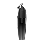 JRL FF2020T Cordless Trimmer - Silver