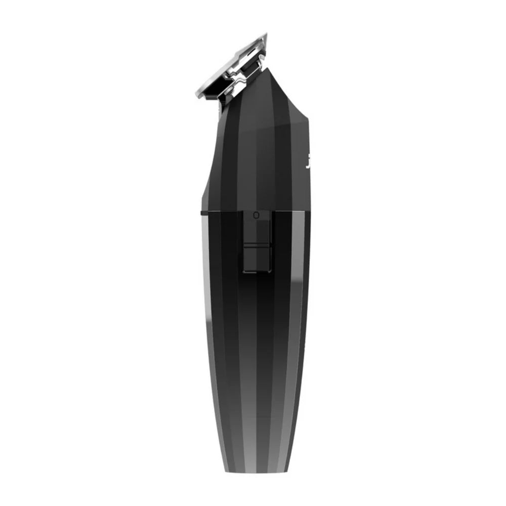 JRL FF2020T Cordless Trimmer - Silver
