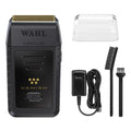 Wahl Vanish Cordless Foil Shaver