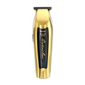 Wahl Gold Detailer Trimmer — Cordless Li