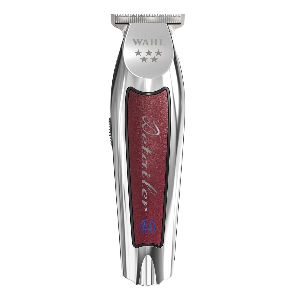 Wahl Detailer Cordless Trimmer