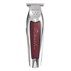 Wahl Detailer Cordless Trimmer