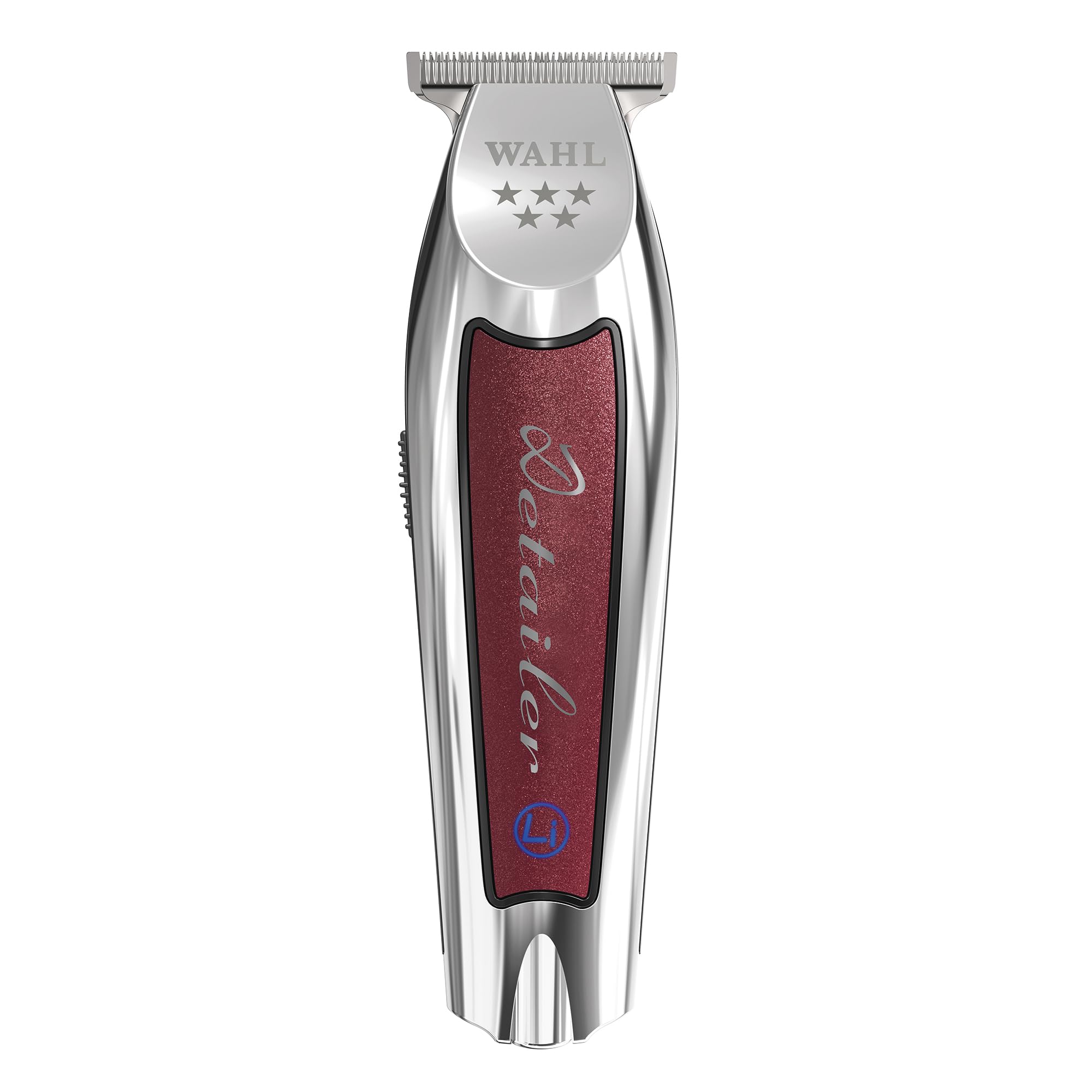 Wahl Detailer Cordless Trimmer
