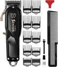 Wahl Senior Cordless Clipper