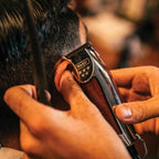 Wahl Detailer Cordless Trimmer
