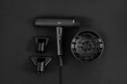 JRL FF2020H Ionic Hairdryer