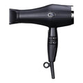 JRL FF2020L Hairdryer