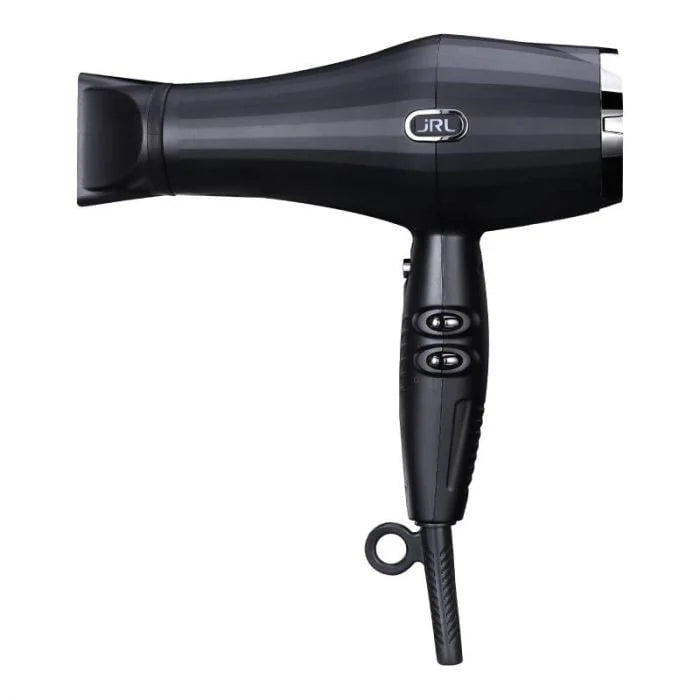 JRL FF2020L Hairdryer