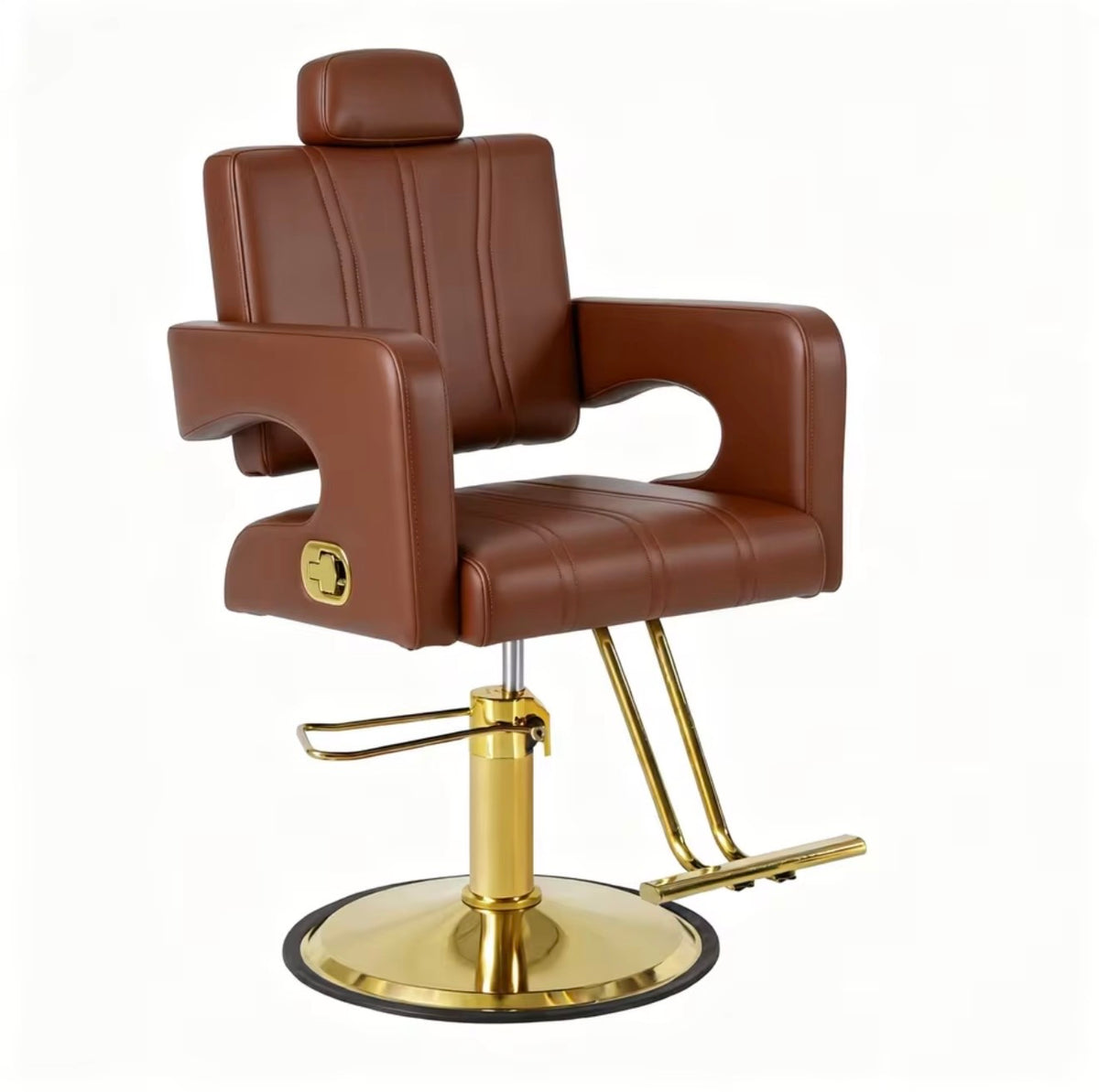 FORTIFIED Nova Chair