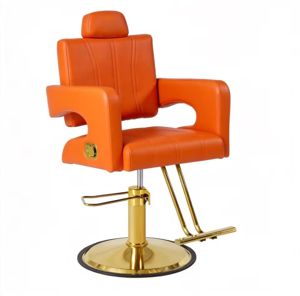 FORTIFIED Nova Chair
