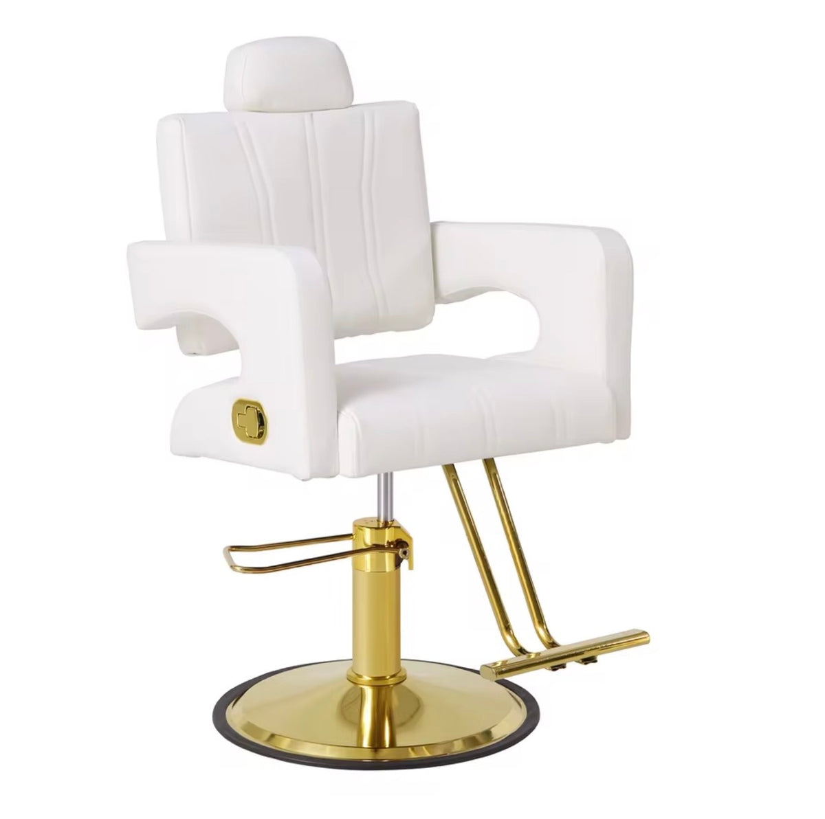 FORTIFIED Nova Chair