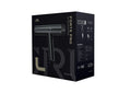 JRL FF2020H Ionic Hairdryer