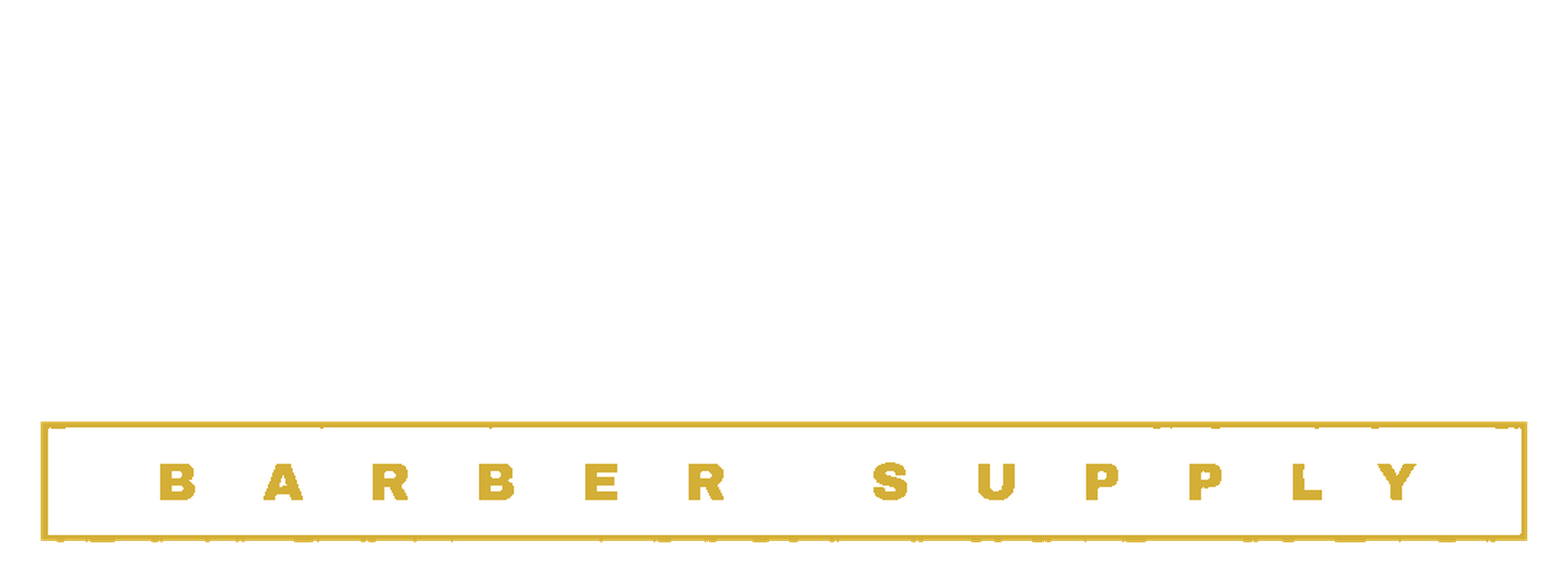 Fortified Barber Supply