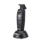 MRD SMART BRAIN TRIMMER - BLACK