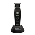 MRD SMART BRAIN TRIMMER - BLACK