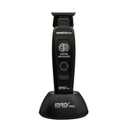 MRD SMART BRAIN TRIMMER - BLACK