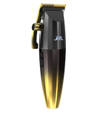 JRL 2020C Clipper + 2020T Trimmer Combo - Gold