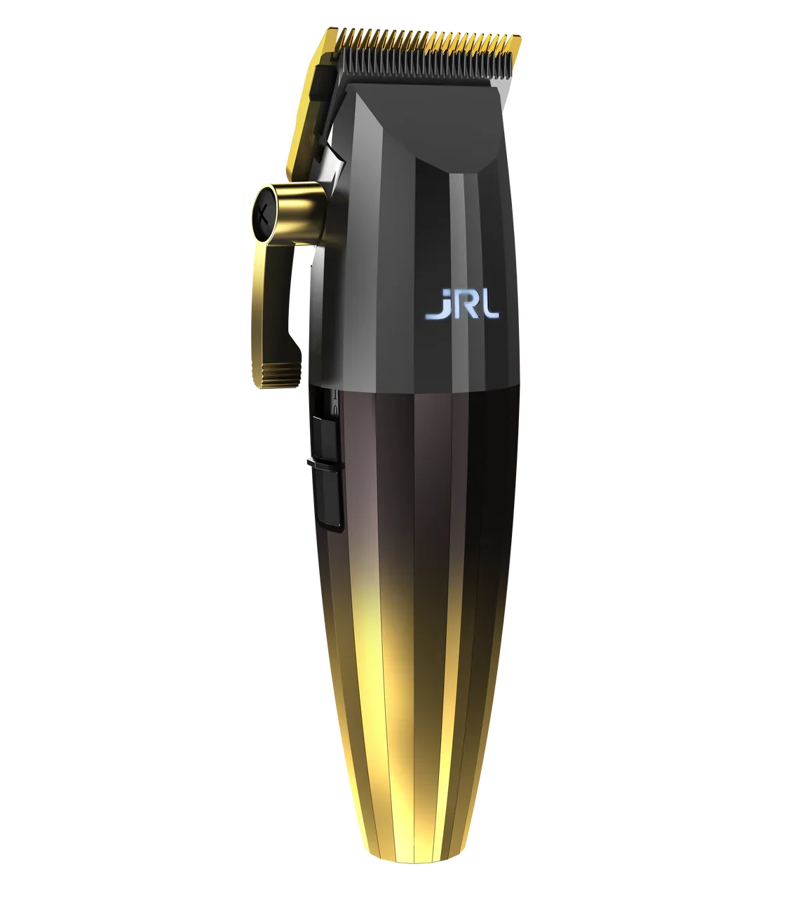 JRL 2020C Clipper + 2020T Trimmer Combo - Gold