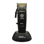 MRD Smart Brain Clipper & Trimmer Duo - Black