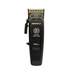 MRD Smart Brain Clipper & Trimmer Duo - Black