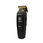 MRD Smart Brain Clipper & Trimmer Duo - Black