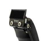 MRD SMARTBRAIN CLIPPER - BLACK