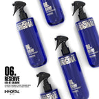 Immortal Blue 06 Cologne