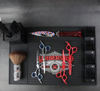 FORTIFIED Cutting & Sectioning Kit