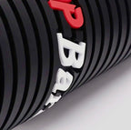 Large Magnetic BarberTop Workstation Mat