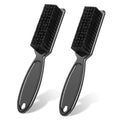 FORTIFIED Fade Brush