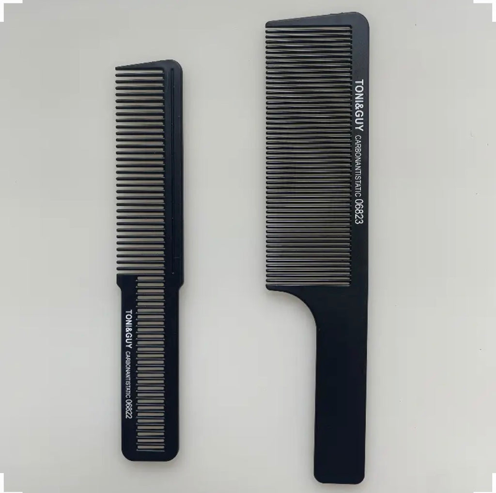 FORTIFIED Station Essentials Kit