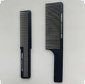 TONI & GUY 2pc Cutting Comb Pack