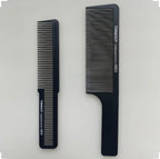 FORTIFIED Station Essentials Kit
