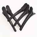 TONI&GUY Sectioning Hair Clips - 12 Pcs